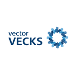 子会社VECKS、表参道の超高級スパ のYoutubeチャンネル開設