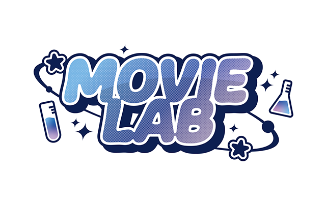 MOVIE LAB