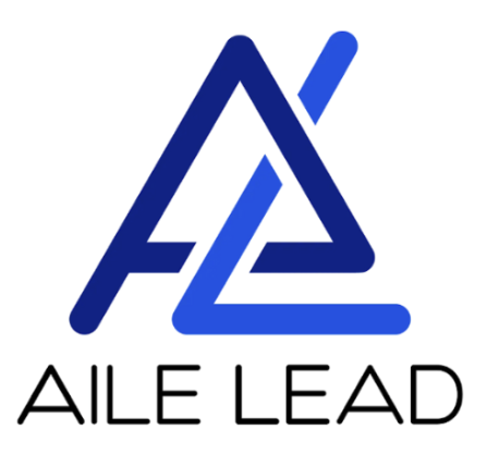 AILELEAD