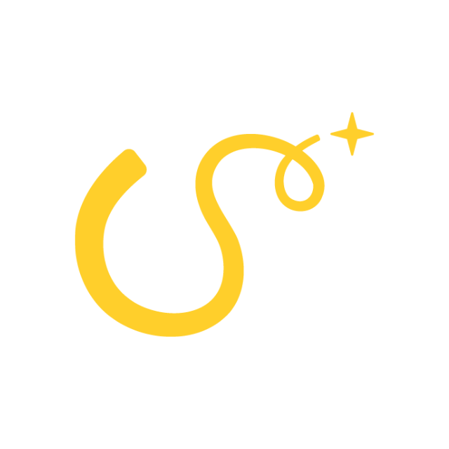 SkillUp