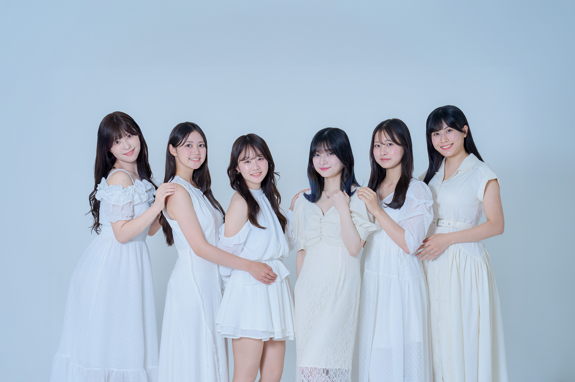 Ms.KEIO 2025 ファイナリスト