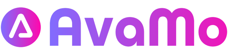 AvaMo
