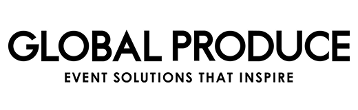 GLOBALPRODUCE