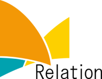 株式会社リレーション