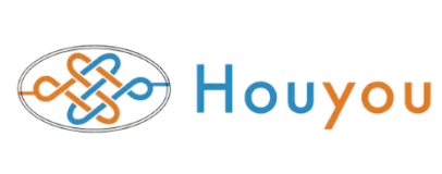 寶結(ほうゆう)株式会社