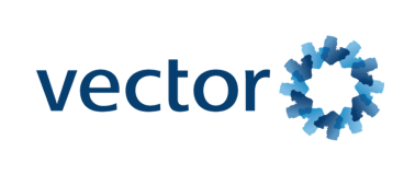 株式会社ベクトル