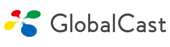 GlobalCast