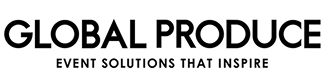 GLOBALPRODUCE