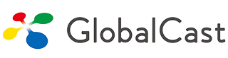 GlobalCast