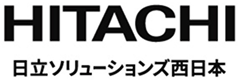 日立ソリューションズ西日本