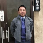 新規事業『ロボセン』誕生秘話!