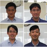 【直撃!】新入社員ってこんな人(2020年4月入社)~後編~