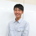 【直撃!】新入社員ってこんな人(2020年4月入社)~林さん~
