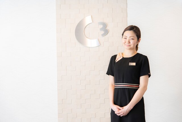 年間『肌トラブル』発生率0.03%以下、ゼロに向けて技術の追求