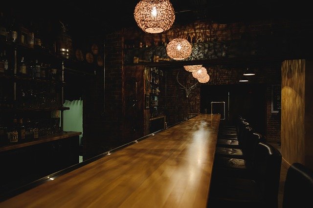 【はじめてのBAR】少し背伸びして、大人の世界をのぞいてみたい!「はじめてのBAR」のススメ