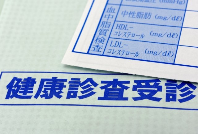 【はじめての健康診断】初めて行くのはドキドキ!会社員なら必ず受ける健康診断の内容は?注意点も合わせてチェック。