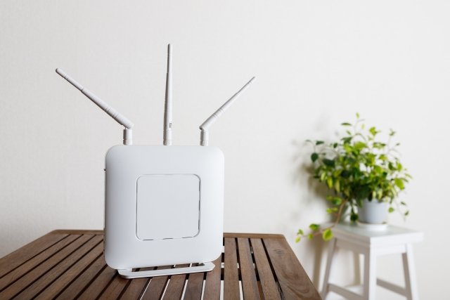 はじめてWi-Fiを設定しよう!自宅でも快適インターネット生活始めませんか?
