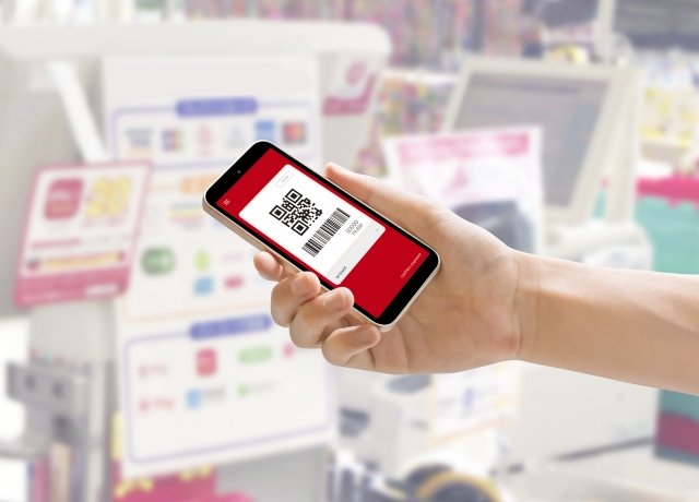 【はじめてのメルペイ】キャッシュレス決済はメルペイで!簡単登録&利用でお得な買い物!