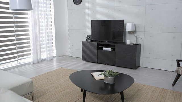 待望の4K放送開始!はじめての4Kテレビの選び方