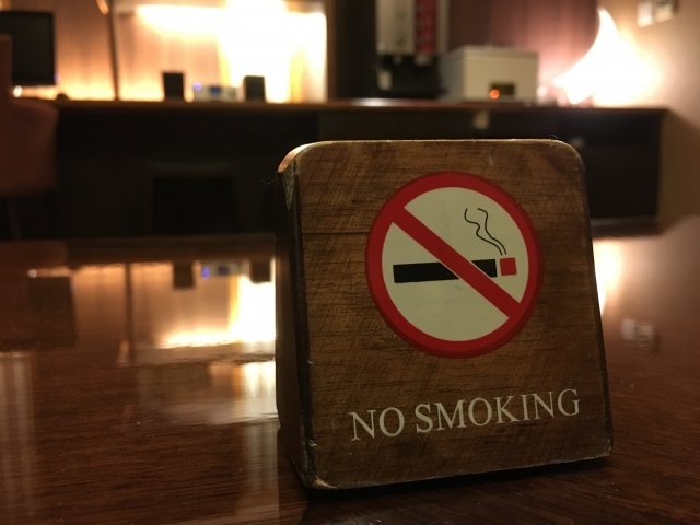 初めて禁煙外来に行こうと思っている人に向けてのアドバイス