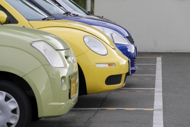 はじめて運転する前に入る「自賠責保険」について知っておこう!
