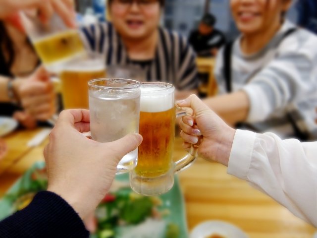 「街コン」って正直どんなところ?はじめての街コンでパートナー探し!
