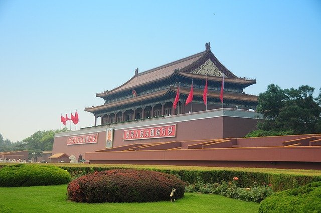 今だから中国語を始める意義は?はじめてでも中国語を着実に身につけるためのコツ