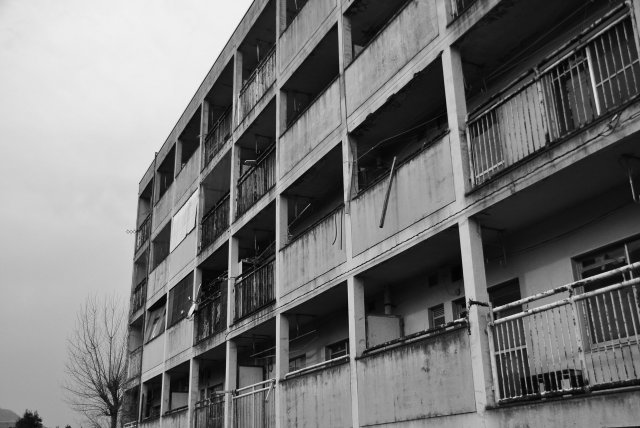 はじめての心霊スポット巡りをする前に。心霊スポット初挑戦の心得