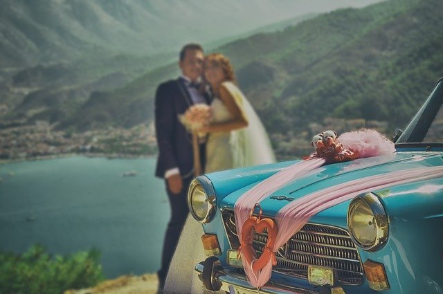 国際結婚をすることになった場合にはじめる手続きなどのポイント