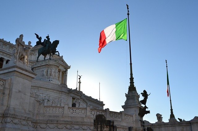 はじめて独学でイタリア語を学んでみたい方へのアドバイス