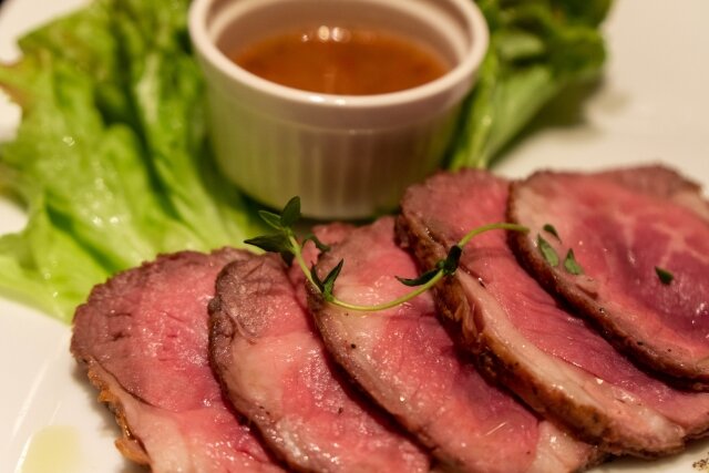 はじめてでも大丈夫!スロークッカーで本格的な煮込み料理を作ろう!