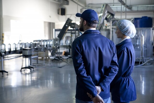 初めての工場見学はどこに行く?予約方法や楽しみ方を徹底解説