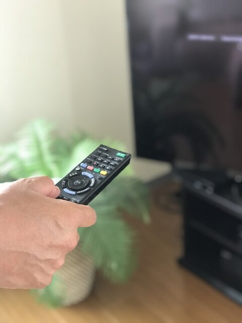 お家で映画やドラマを♪はじめての動画配信サービス選びはココを押さえるべし
