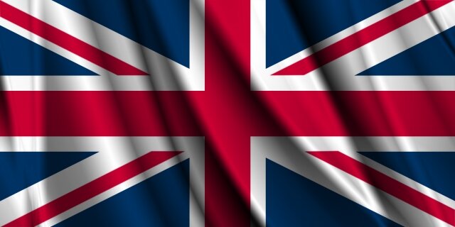 イギリス旅行に行く前に!チェックしておきたいビザや人気の観光地!