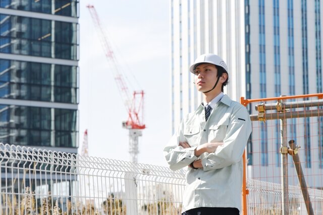 初めての建設業許可申請!手続方法をわかりやすく解説します