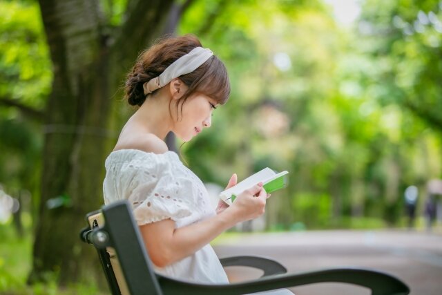 はじめての少女漫画に触れてみよう!定番の少女漫画をご紹介!