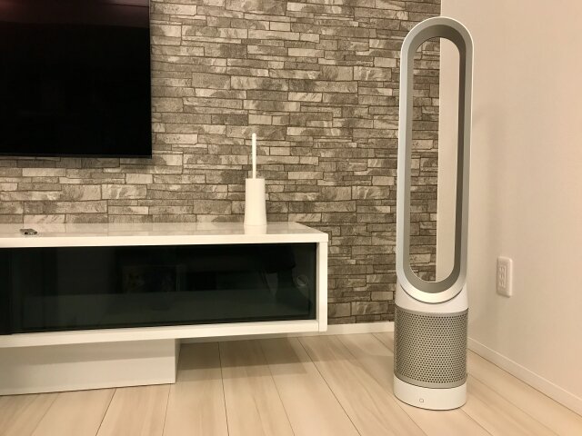 高級扇風機で優雅な生活はじめませんか?いまどきの扇風機事情をお伝えします!