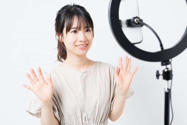 ツイキャスであなたもDJ?MC?音声や動画の生配信を始めてみよう!