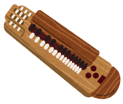 生涯楽しめる趣味として大正琴 たいしょうごと を始めてみませんか ハジメノ