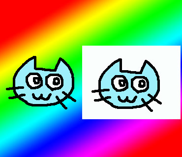 初めての あなただけ のオリジナルlineスタンプの作り方 ハジメノ