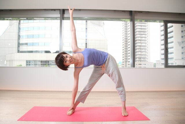 労働者 個人事業主 名ばかりのフリーランスで不当解雇が横行 解雇問題 Biz