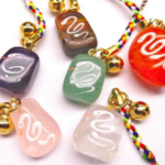 金運をアップしたい!金運のご利益で有名な神社のお守り特集🌸郵送もあり👛✨