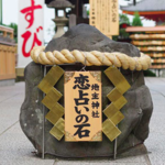 【京都】京都の神社を1日でめぐる旅。2020年は運気をあげよう❗️周辺のランチ&カフェスポットも。