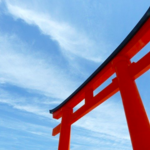 【青森県】恋愛運アップ・復縁を願う方におすすめ💓縁結び神社11選