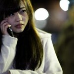 【夢占い】ストーカーされる夢を見た!!シチュエーション別で違う夢の意味とは?