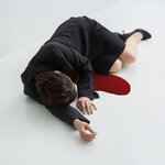 【夢占い】刺される夢の意味・・・誰にどこを刺されるかで意味が変わってくる。