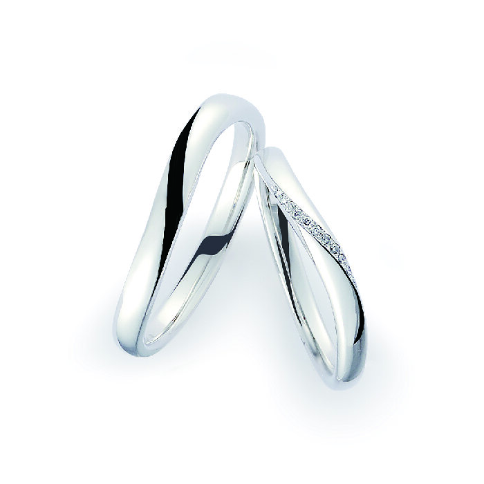 フェスタリアのAlbireo アルビレオ