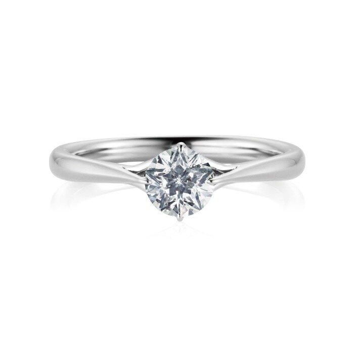 フェスタリアのDiamond Fairyダイヤモンド フェアリー