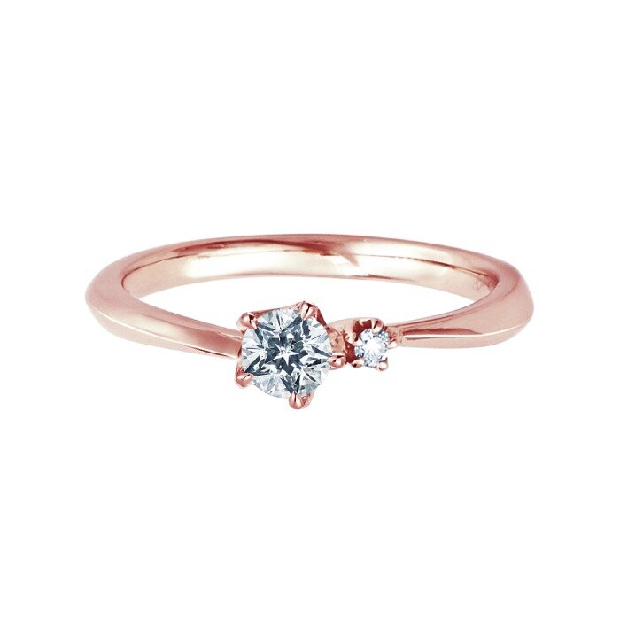 フェスタリアのAntares アンタレス