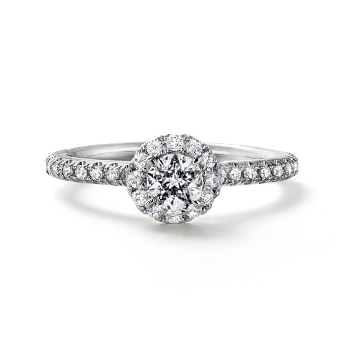 フェスタリアのSourire スリール